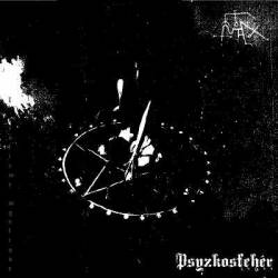 Herxsebet : L'Érotisme Mystique